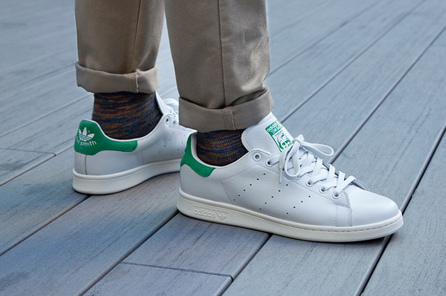 ADIDAS-STAN-SMITH-2.jpg