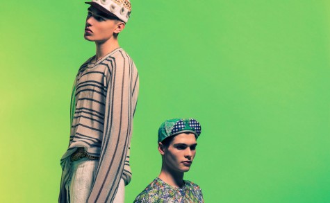 PAUSE Editorial: Brighthood