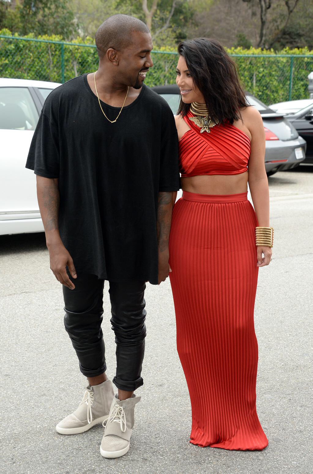 adidas yeezy boost 350 wikipedia adidas yeezy boost 350 wikipedia