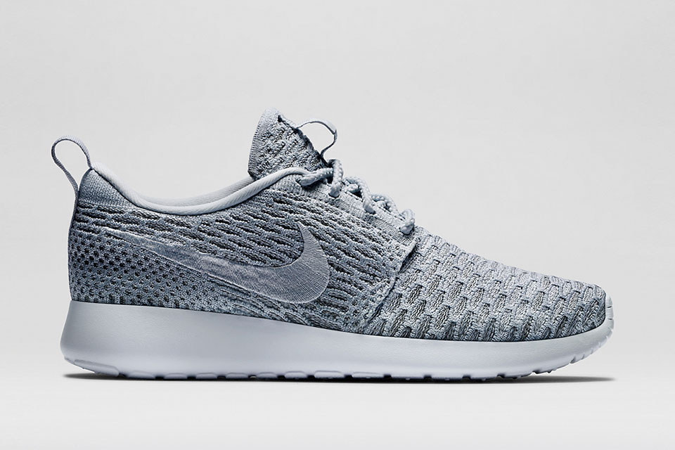 nike roshe 2015 nike roshe 2015