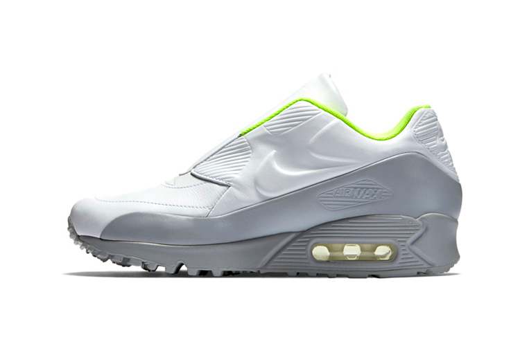 nike air max 2015 japan nike air max 2015 japan