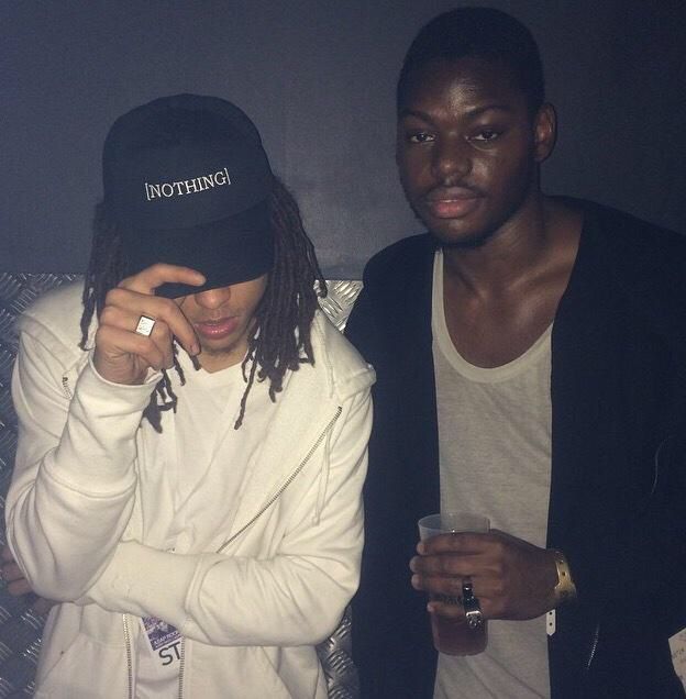 asapillz