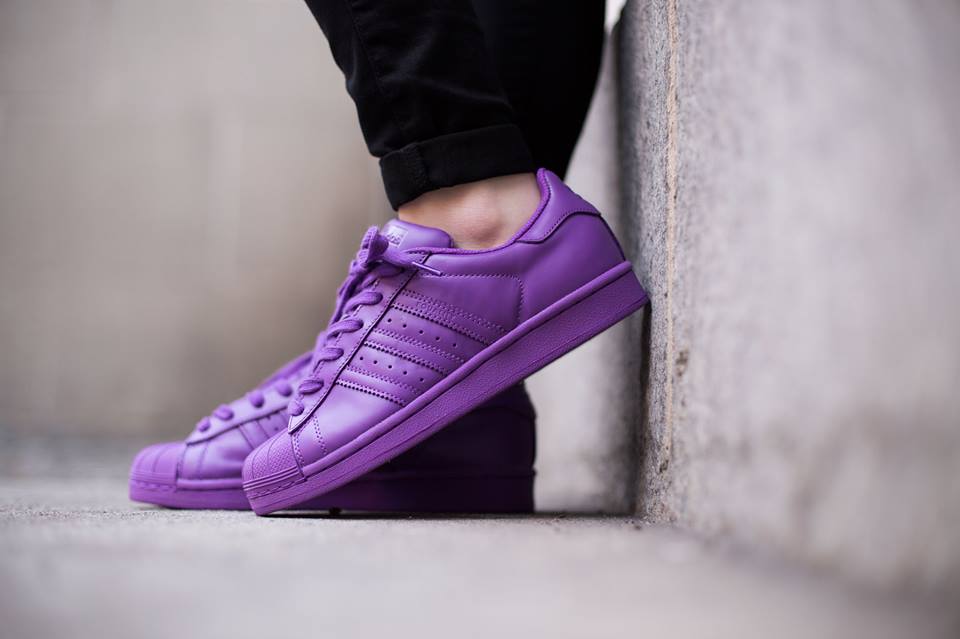 KASINA X Cheap Adidas SUPERSTAR 80 S / PEACE X 9 BEVI