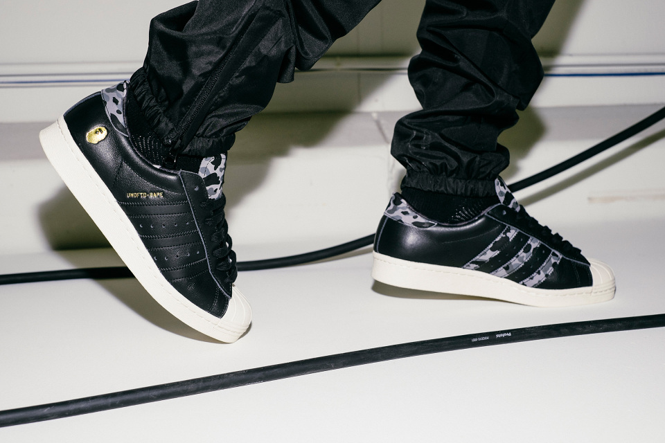 Cheap Adidas Originals Men's Superstar Foundation Casual Sneaker