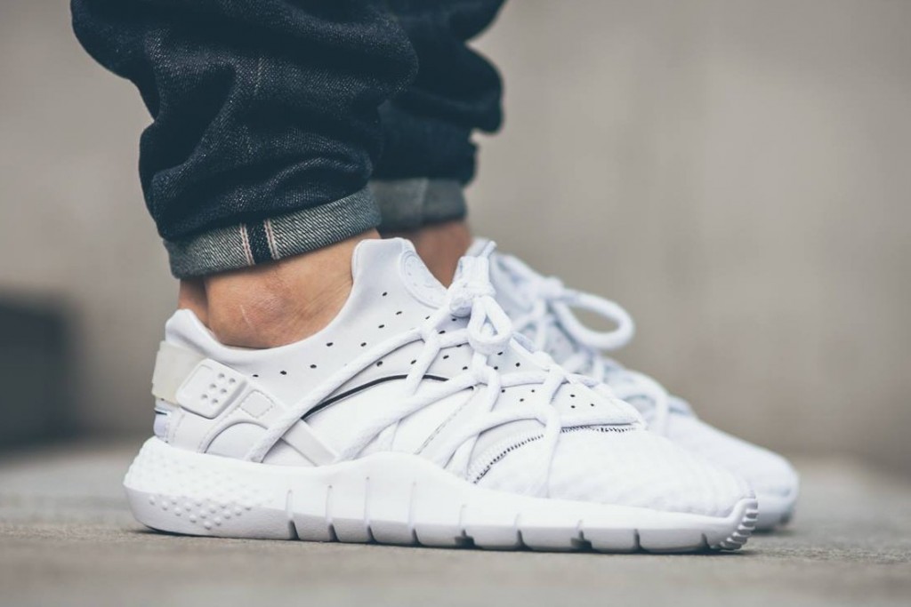 Nike Huarache Nm Nike Huarache Nm