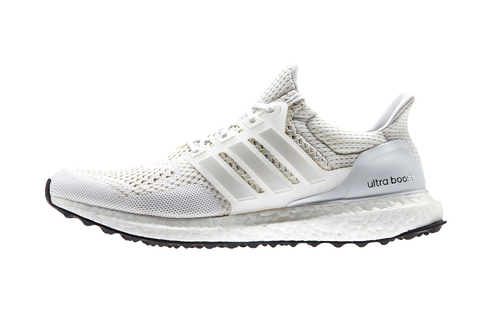Adidas All Nero Watch On Sale >Off53%) Adidas All Nero Watch On Sale >Off53%)