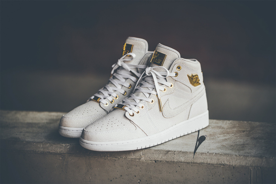 air jordan 1 pinnacle uk air jordan 1 pinnacle uk