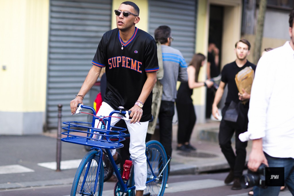 Jaiperdumaveste_Nabile-Quenum_StreetStyle_Mo-Anwar_Paris-Fashion-Week-Spring-Summer-2016_-6951