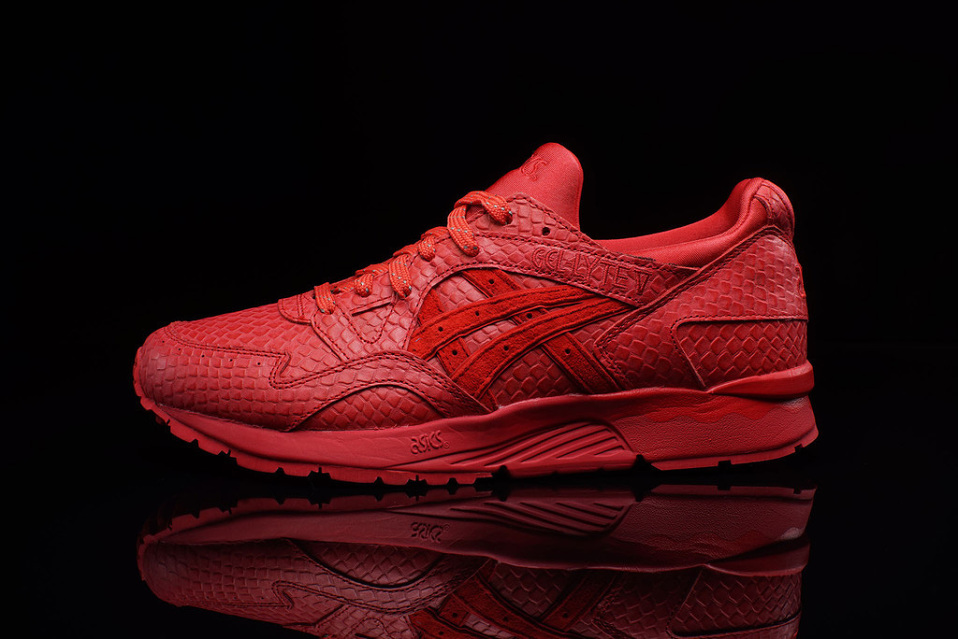 asics gel lyte 5 mamba asics gel lyte 5 mamba