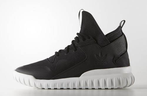 adidas tubular high top