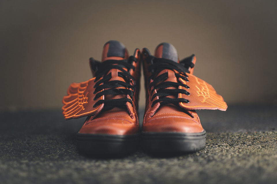 adidas js wings 2.0 bball adidas js wings 2.0 bball