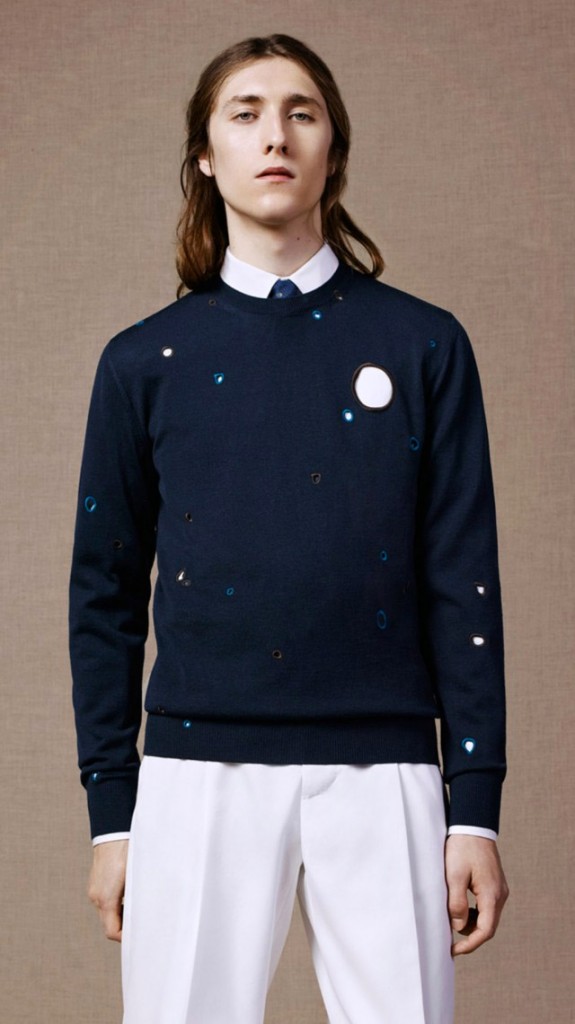 Alexander-McQueen-Pre-Spring-2016 (12)