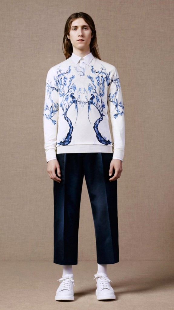 Alexander-McQueen-Pre-Spring-2016 (13)