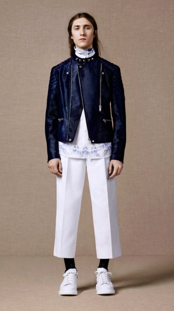 Alexander-McQueen-Pre-Spring-2016 (14)