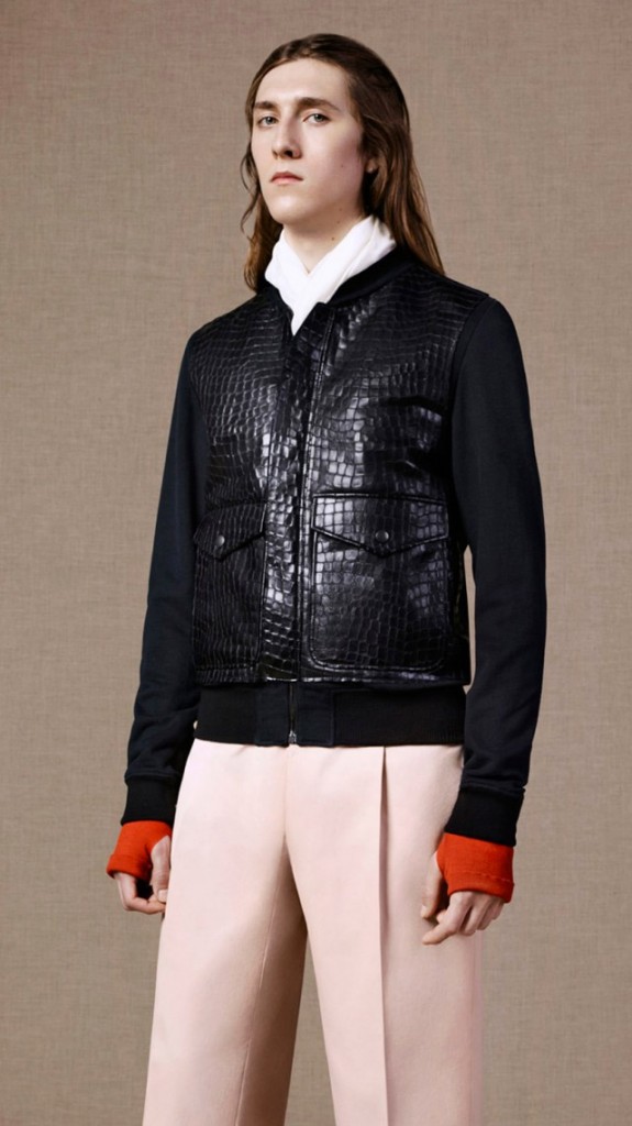 Alexander-McQueen-Pre-Spring-2016 (15)