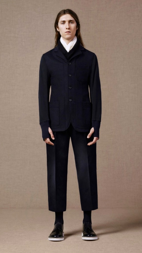 Alexander-McQueen-Pre-Spring-2016 (2)