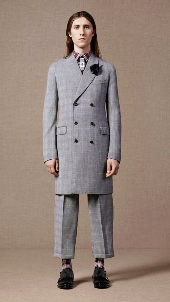 Alexander-McQueen-Pre-Spring-2016 (20)