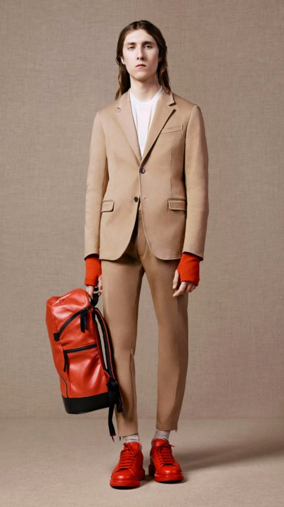 Alexander-McQueen-Pre-Spring-2016 (21)