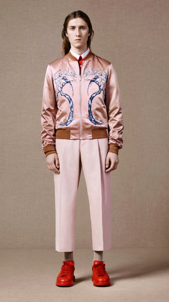 Alexander-McQueen-Pre-Spring-2016 (22)