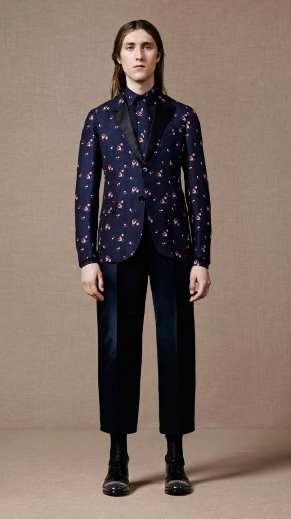 Alexander-McQueen-Pre-Spring-2016 (3)