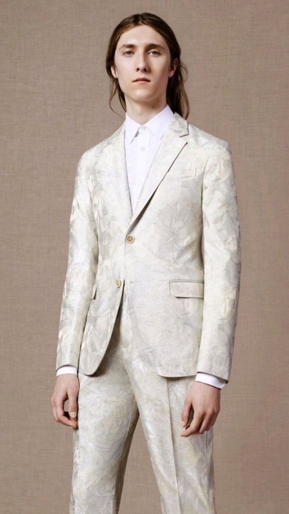 Alexander-McQueen-Pre-Spring-2016 (4)