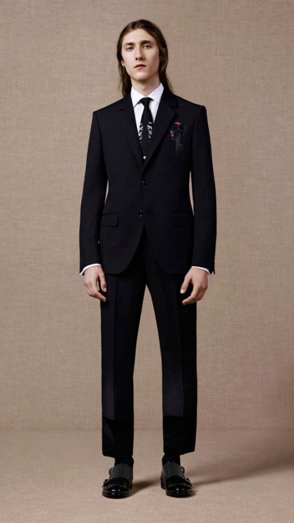 Alexander-McQueen-Pre-Spring-2016 (5)