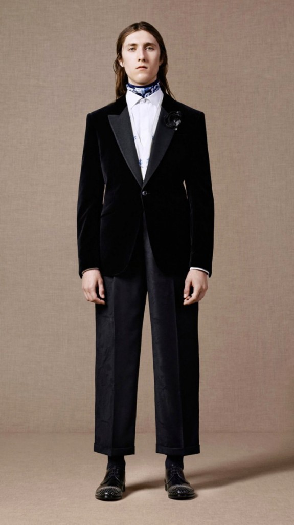 Alexander-McQueen-Pre-Spring-2016 (6)