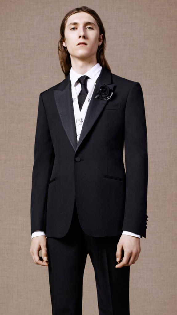 Alexander-McQueen-Pre-Spring-2016 (7)
