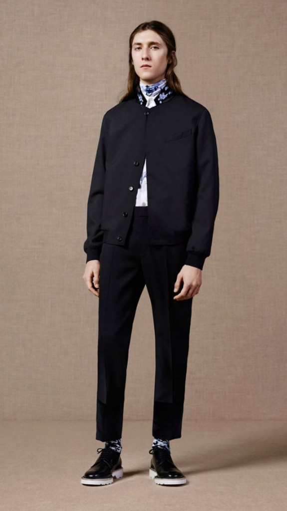 Alexander-McQueen-Pre-Spring-2016 (8)