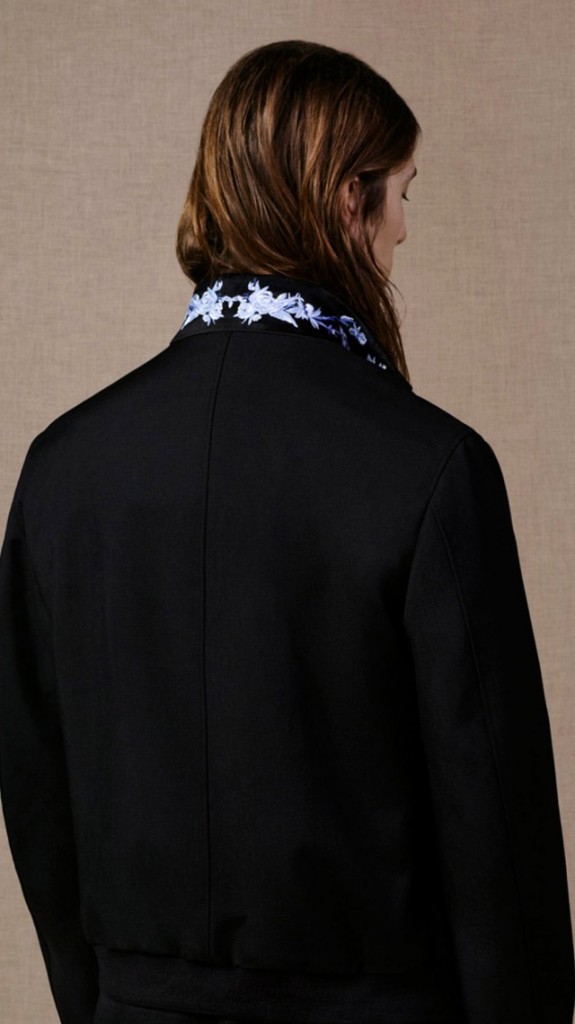 Alexander-McQueen-Pre-Spring-2016 (9)