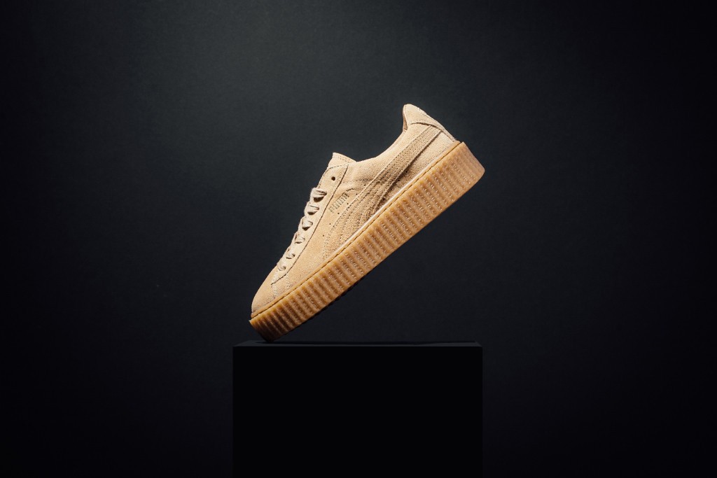 basket puma pub rihanna basket puma pub rihanna