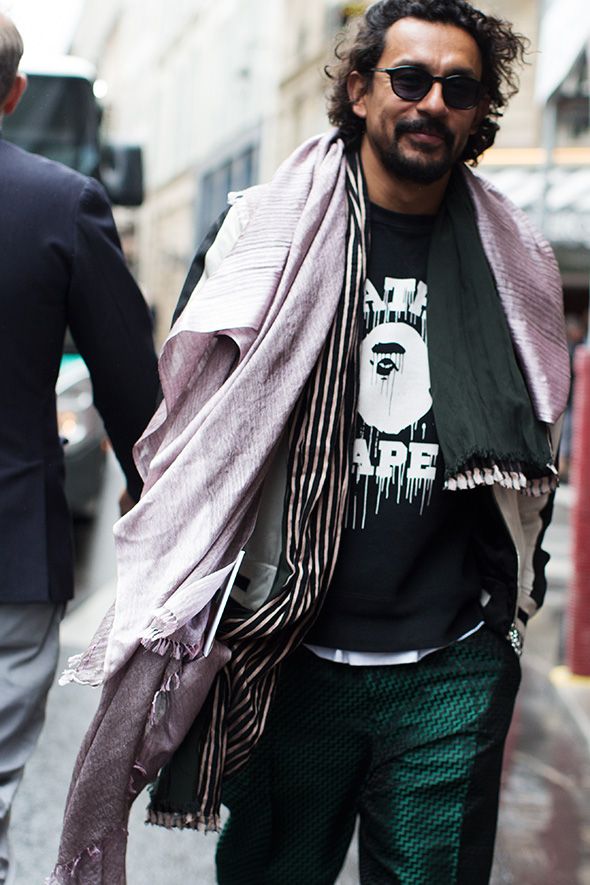 scarf4