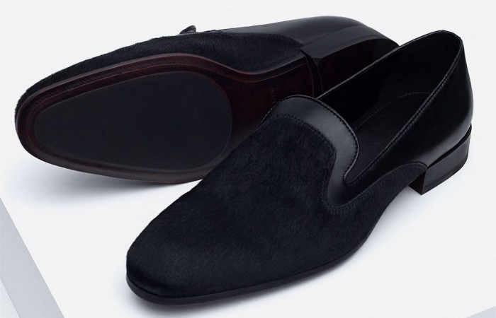 PAUSE Picks: 10 Party Season Shoes
