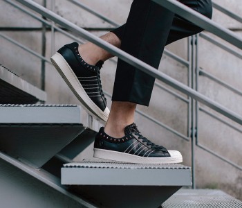 Moss Bros Launch New Label advise Moss Bros Launch New Label recommend
