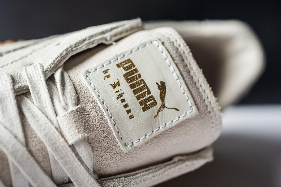 puma 41 puma 41