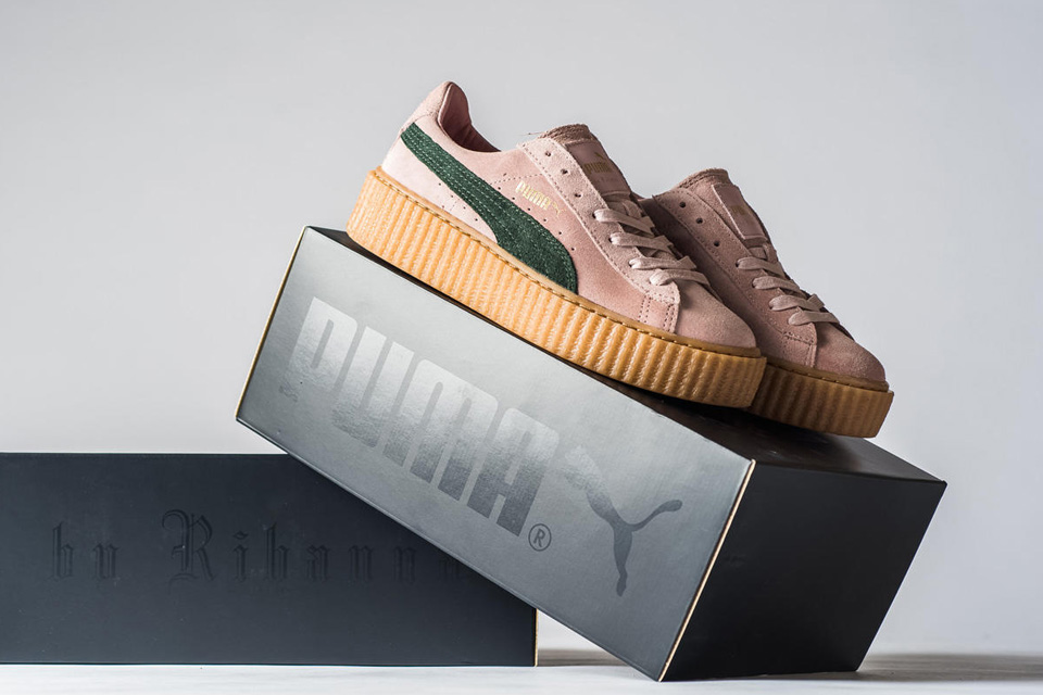 puma creeper at nordstrom puma creeper at nordstrom