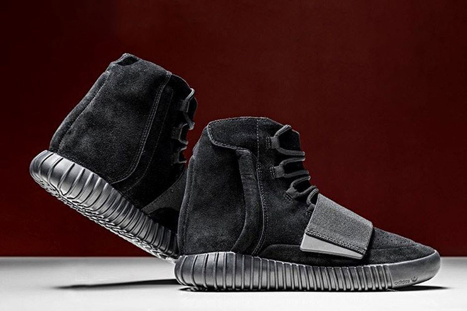adidas nmd pink for sale adidas yeezy 750 boost black release clips