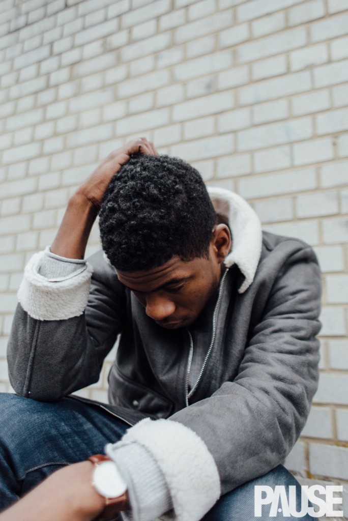 Mick Jenkins for PAUSE (10)