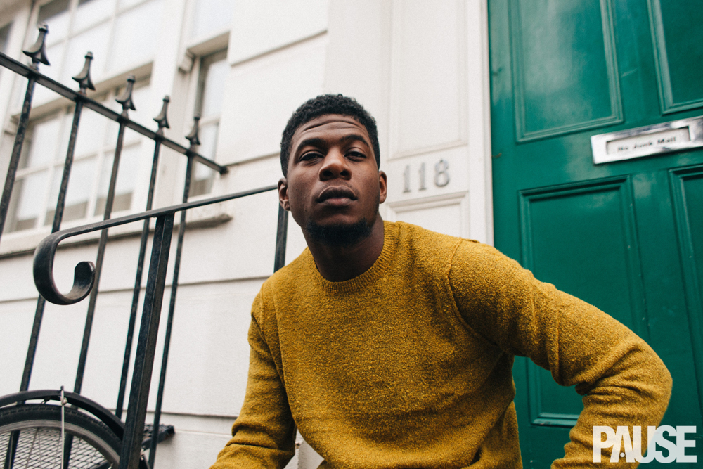 Mick Jenkins for PAUSE (18)