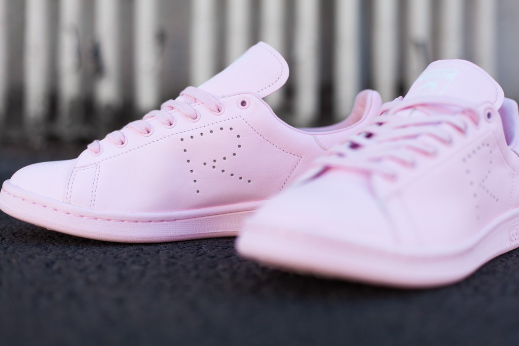 adidas rosa raf simons adidas rosa raf simons