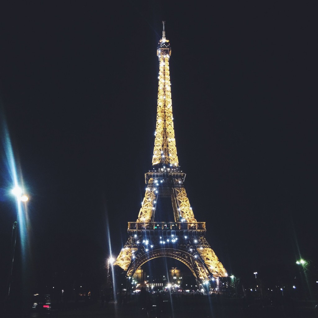 PAUSE-Online-Paris