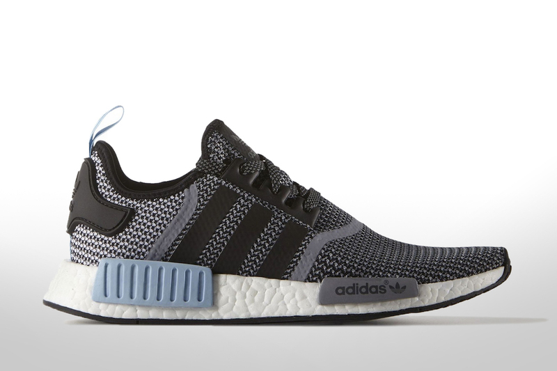 adidas nmd anna adidas nmd anna