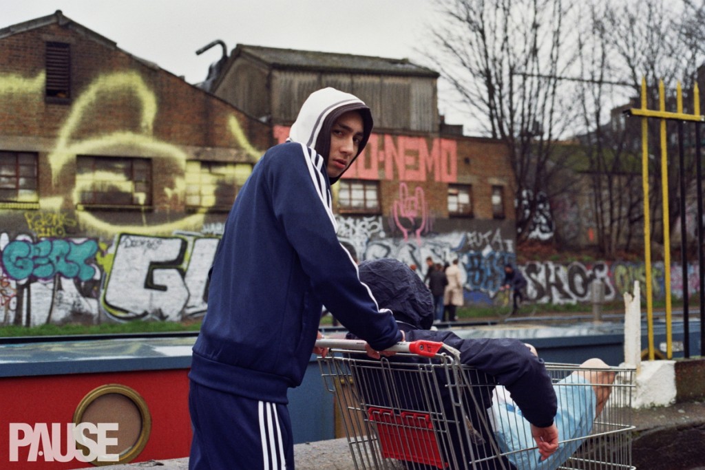 Just Kids by Terence Sambo (23)