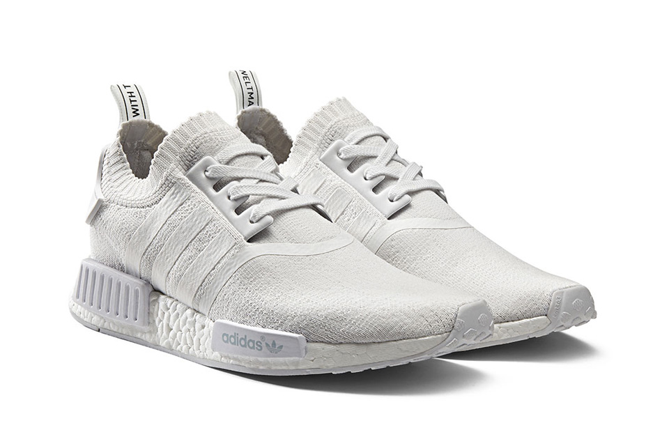 Adidas Nmd R1 Uk Release Adidas Nmd R1 Uk Release