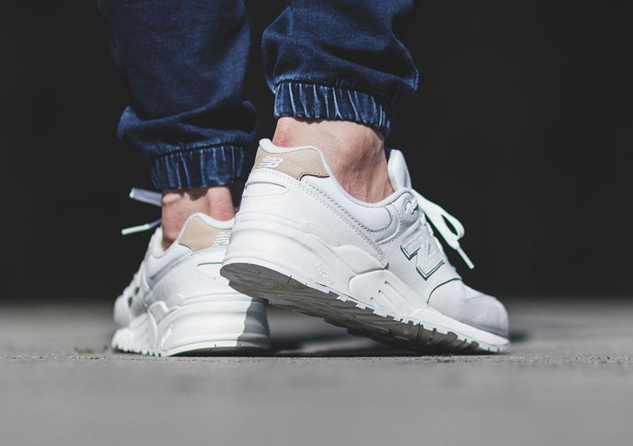 new balance ml999fb new balance ml999fb