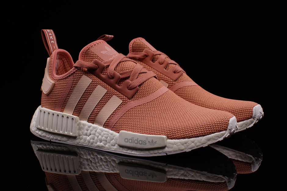 Nmd Adidas Rosa Nmd Adidas Rosa