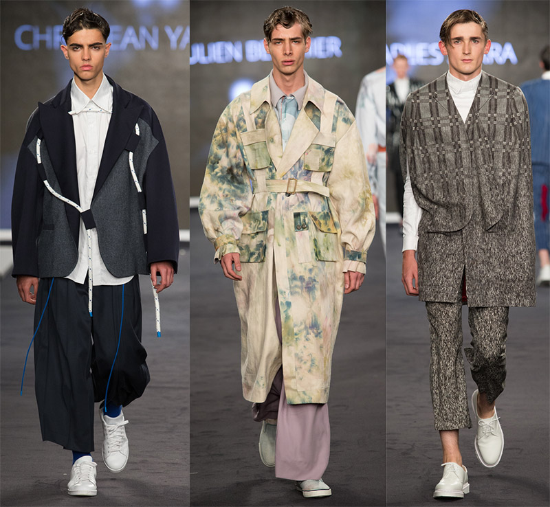 Istituto_Marangoni_72dpi_071