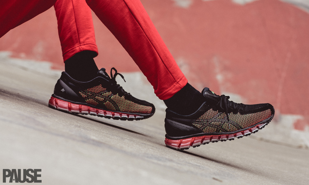 foot locker asics dames foot locker asics dames