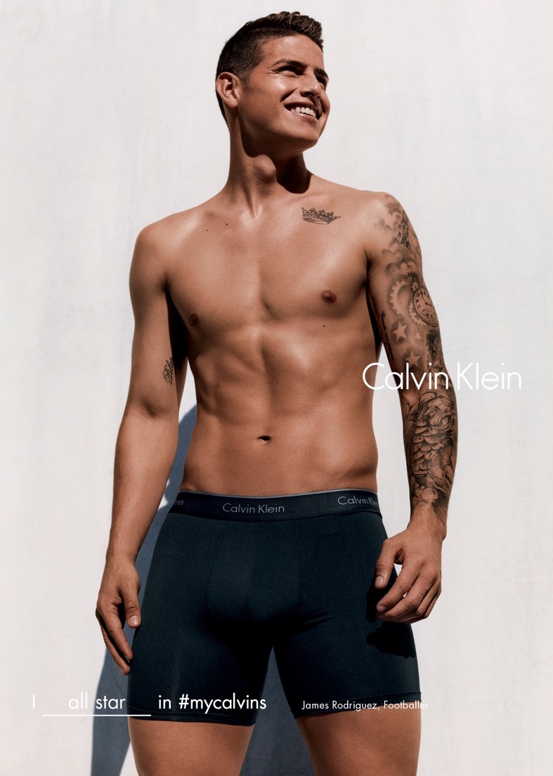 Calvin klein pre fall 2017 Calvin klein pre fall 2017