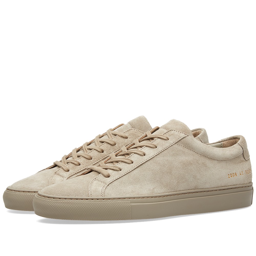 04-08-2016_commonprojects_originalachilleslowsuede_taupe_jm_1